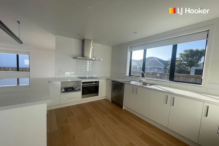 Photo of property in 42a Eskvale Street, Saint Kilda, Dunedin, 9012
