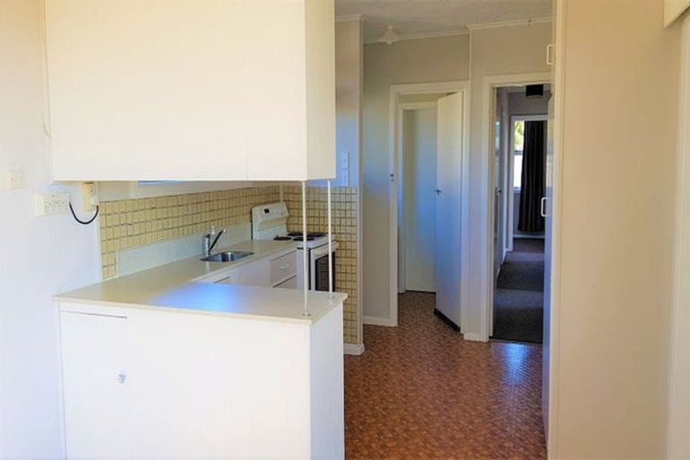 Photo of property in 58 Harland Street, Tinwald, Ashburton, 7700