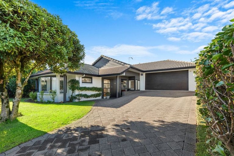 Photo of property in 40 Beaumaris Boulevard, Bethlehem, Tauranga, 3110