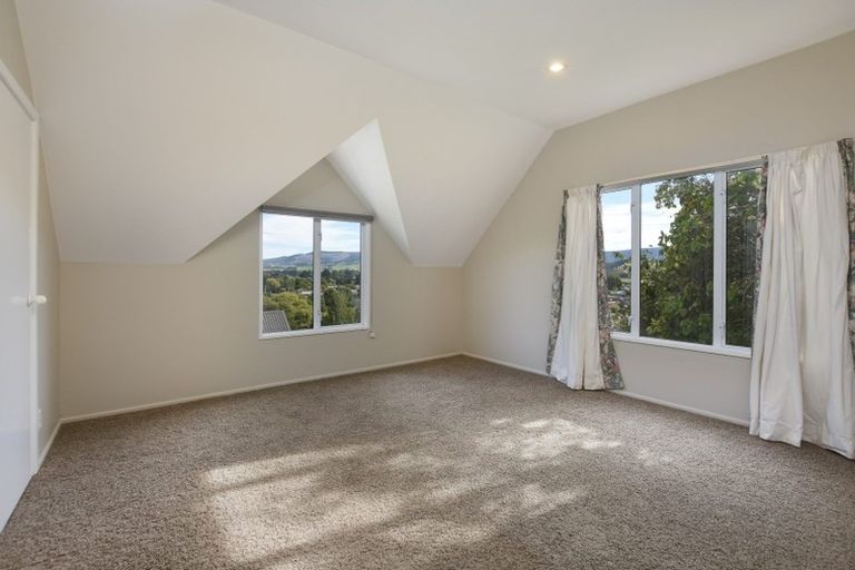 Photo of property in 186 Gladstone Road North, Mosgiel, 9024