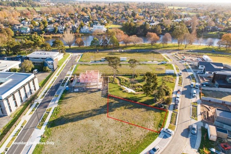 Photo of property in 16 Kanuka Drive, Hokowhitu, Palmerston North, 4410