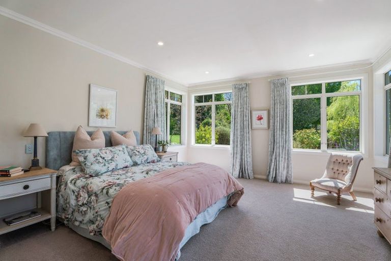 Photo of property in 162 Te Awa Road, Albert Town, Wanaka, 9382