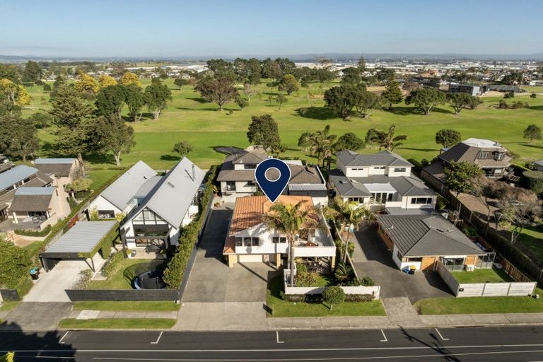 Photo of property in 130a Oceanbeach Road, Mount Maunganui, 3116