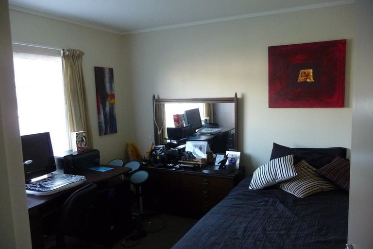 Photo of property in 50 Navigation Drive, Whitby, Porirua, 5024