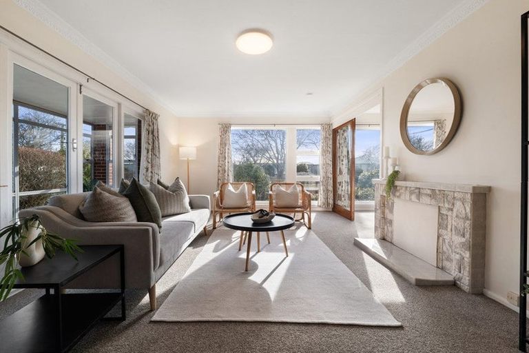 Photo of property in 5 Mccorkindale Place, Shirley, Christchurch, 8061