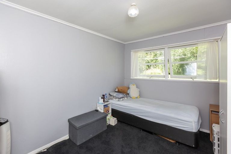 Photo of property in 44 Ruahine Street, Paraparaumu, 5032