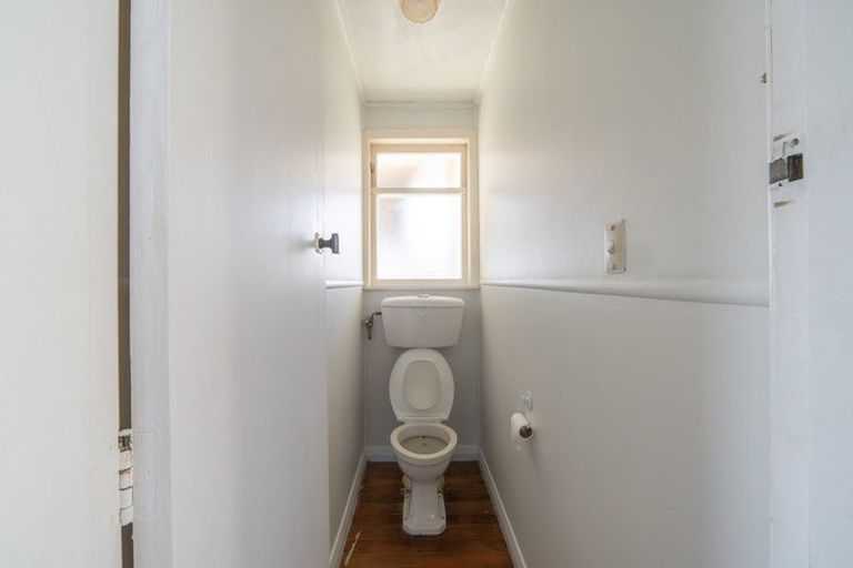 Photo of property in 7a Butler Place, Fairfield, Hamilton, 3214