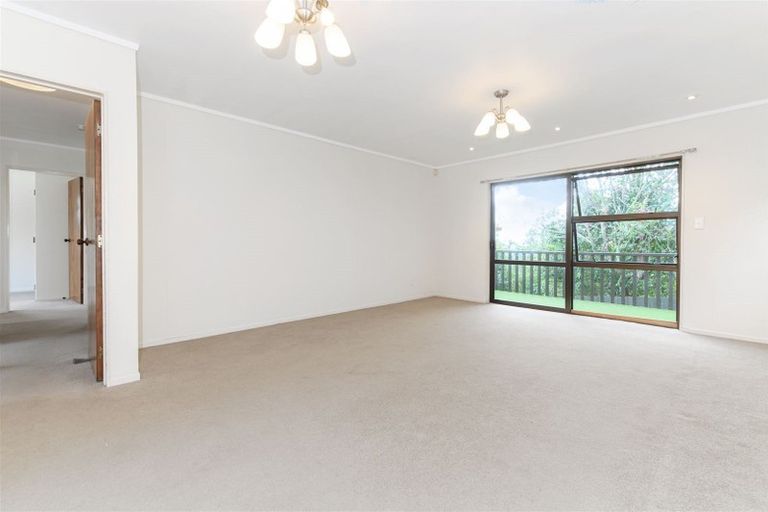 Photo of property in 2/38 Leo Street, Glen Eden, Auckland, 0602