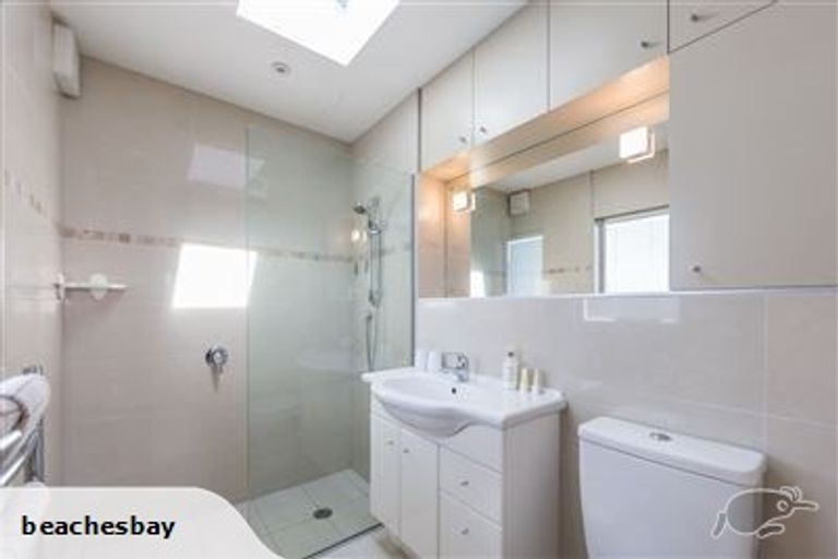 Photo of property in 50a Winchester Street, Merivale, Christchurch, 8014