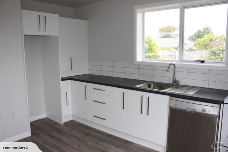 Photo of property in 79 Proctor Street, Papanui, Christchurch, 8053