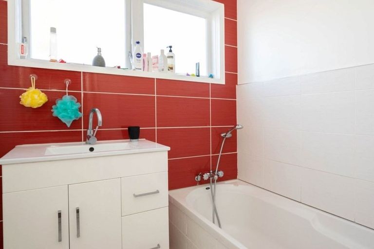 Photo of property in 1 Elzy Street, Blenheim, 7201