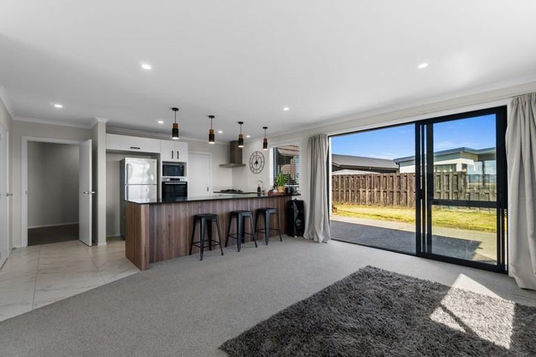 Photo of property in 25 Whites Way, Te Kauwhata, 3710