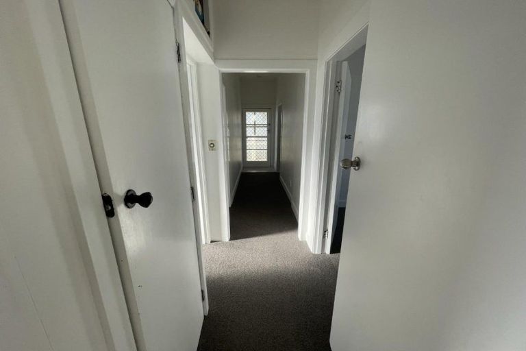 Photo of property in 8 Murray Street, Aramoho, Whanganui, 4500