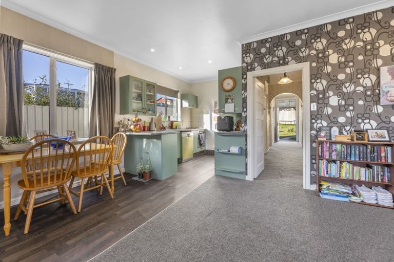 Photo of property in 16 Springfield Street, Balclutha, 9230