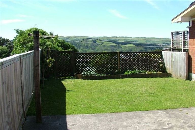 Photo of property in 38b Pope Street, Camborne, Porirua, 5026