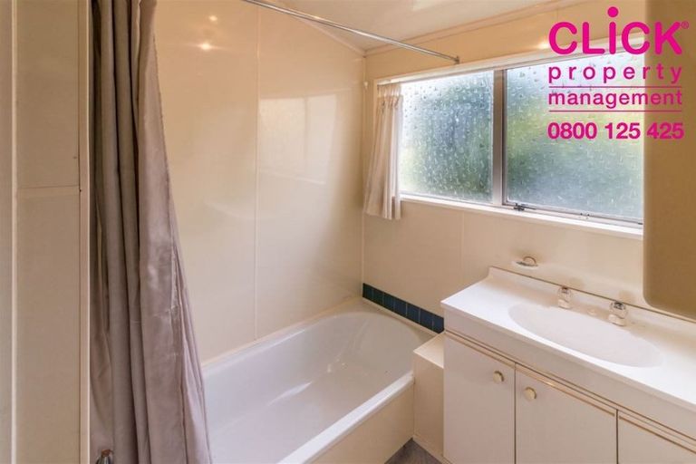 Photo of property in 524 South Road, Calton Hill, Dunedin, 9012