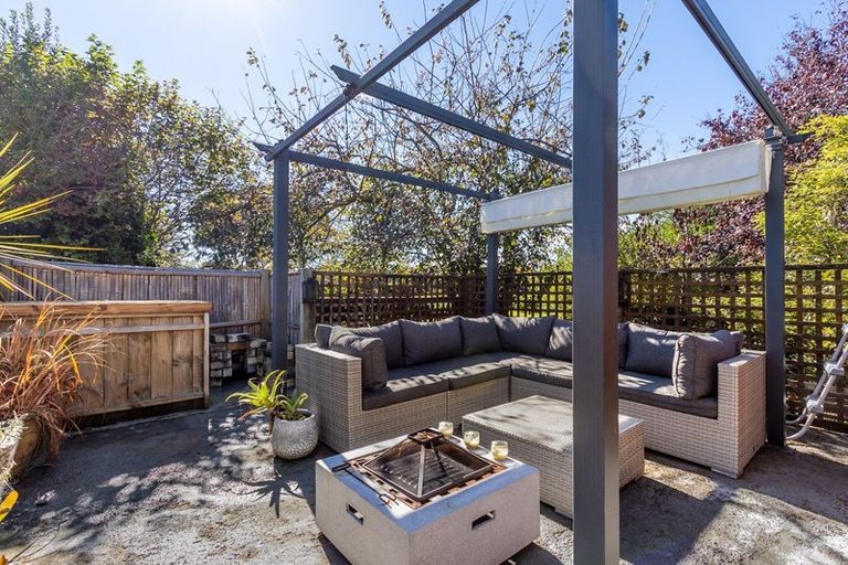 Photo of property in 131 Te Horo Beach Road, Te Horo, Otaki, 5581