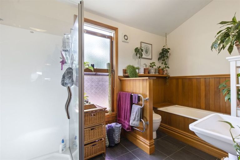 Photo of property in 11 Havelock Street, Phillipstown, Christchurch, 8011