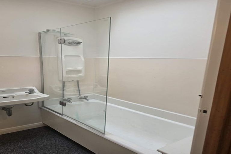 Photo of property in 195 Nikau Street, Saint Leonards, Hastings, 4120
