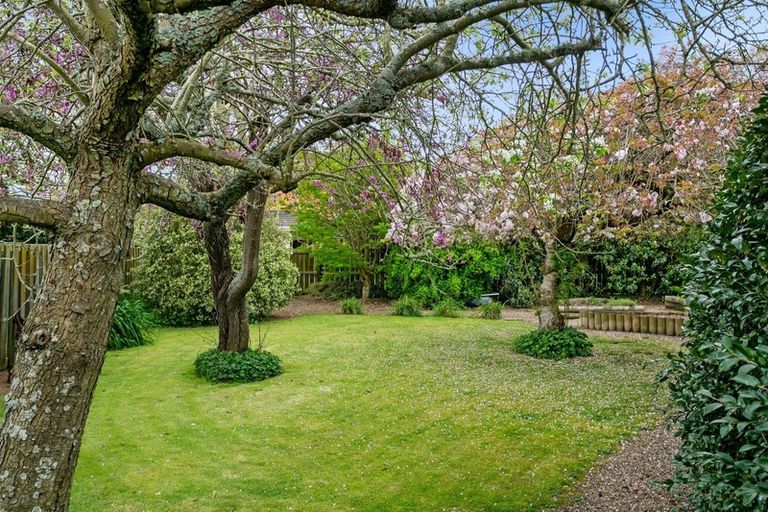 Photo of property in 37 Cowley Drive, Leamington, Cambridge, 3432