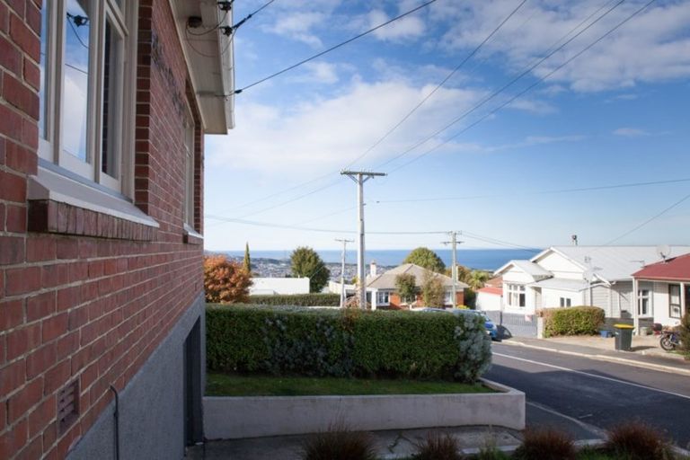 Photo of property in 25 Forbes Street, Balaclava, Dunedin, 9011