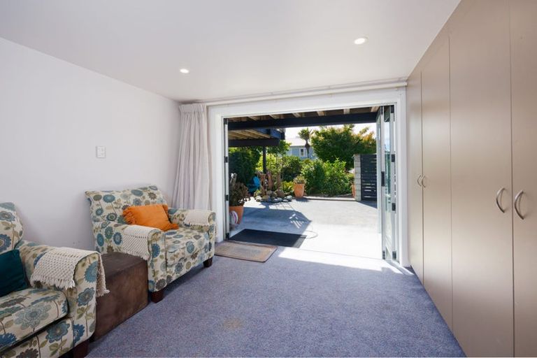 Photo of property in 50 Torquay Street, Kaikoura, 7300