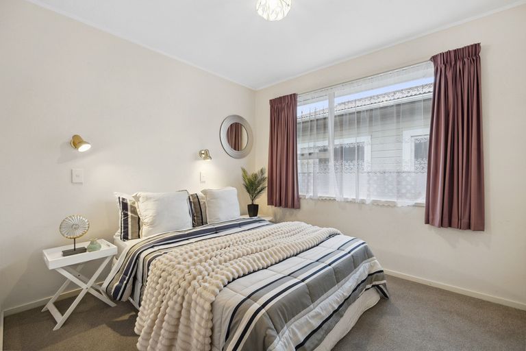 Photo of property in 41a Rona Street, Saint Kilda, Dunedin, 9012