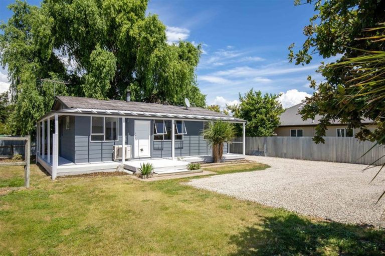 Photo of property in 7b Molyneux Avenue, Cromwell, 9310