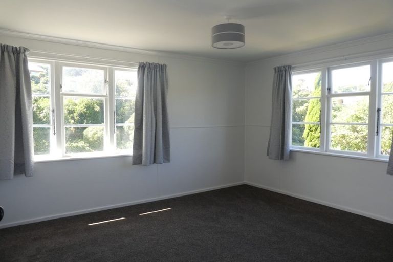 Photo of property in 57 Albertson Avenue, Port Chalmers, 9023