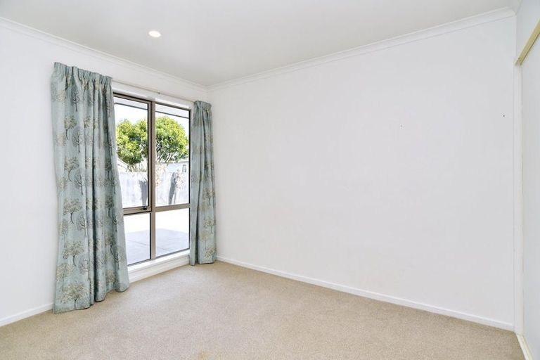 Photo of property in 23 Ashmole Street, Woolston, Christchurch, 8023