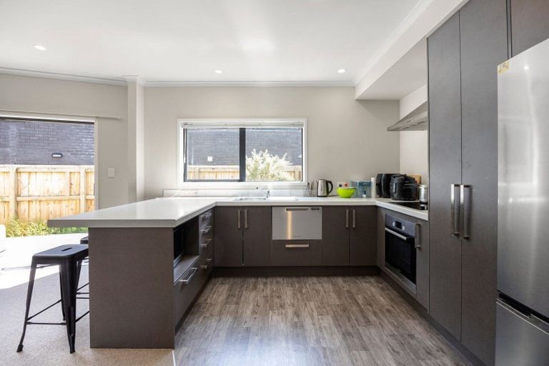 Photo of property in 7/29 Beatty Street, Melville, Hamilton, 3206