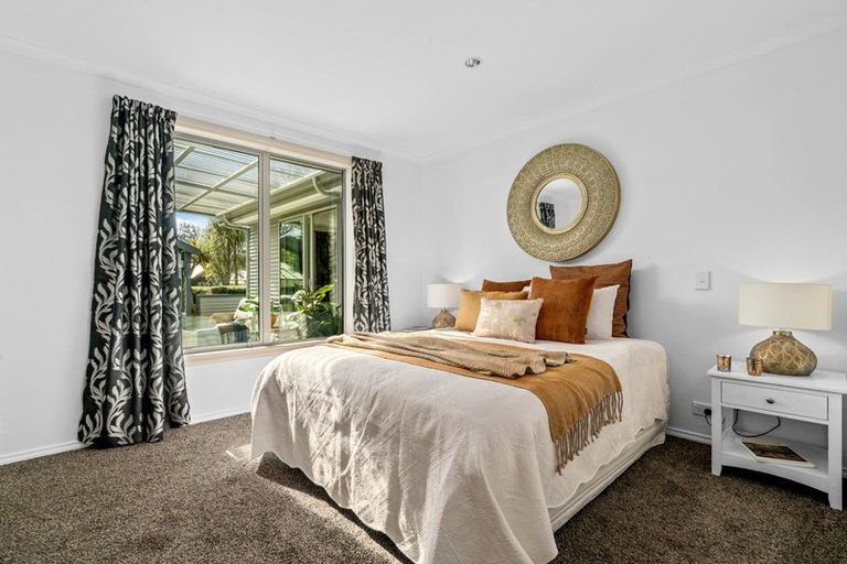 Photo of property in 7 Crawford Place, Lake Hayes, Queenstown, 9304