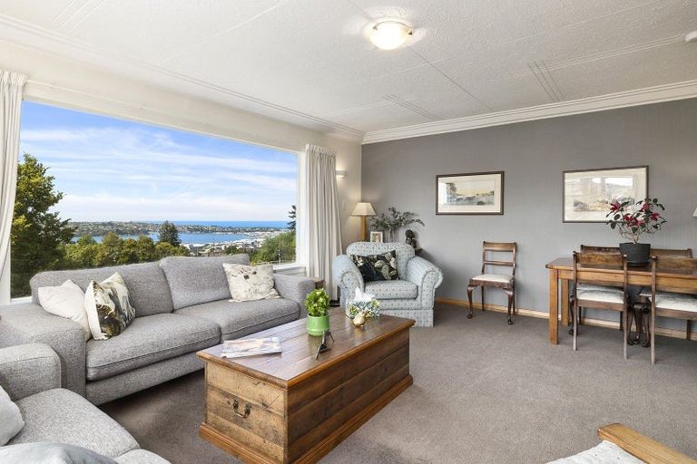 Photo of property in 16 Littlebourne Road, Roslyn, Dunedin, 9010