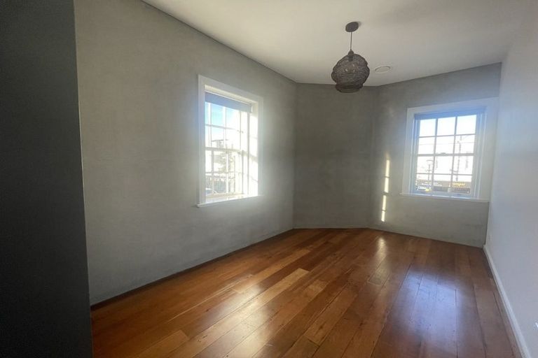 Photo of property in 43a Nelson Street, Petone, Lower Hutt, 5012