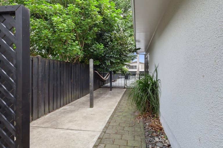 Photo of property in 3 Waikare Place, Welcome Bay, Tauranga, 3112