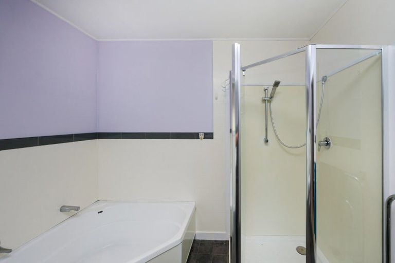 Photo of property in 85 Stortford Street, Ashhurst, 4810