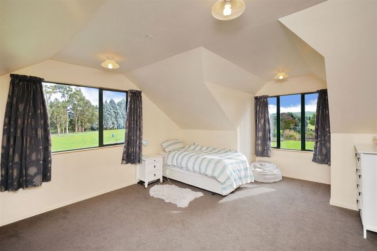 Photo of property in 150 Amberley Beach Road, Amberley, 7481