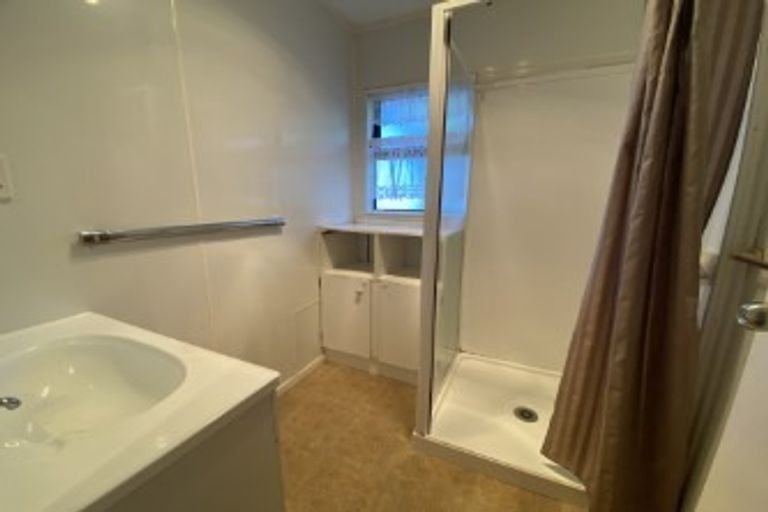 Photo of property in 1a Kowhai Street, Takapuna, Auckland, 0622