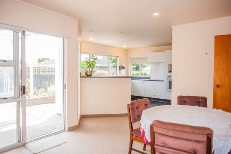 Photo of property in 146 College Street, Te Awamutu, 3800