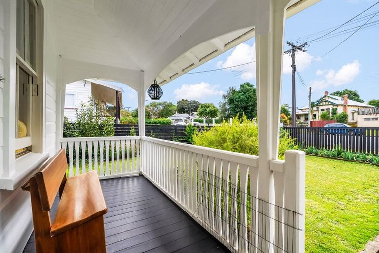 Photo of property in 10 Drummond Street, Regent, Whangarei, 0112