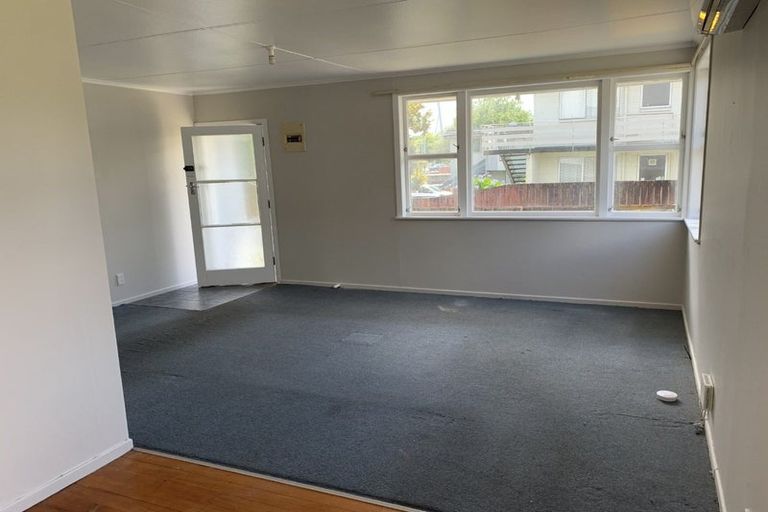 Photo of property in 1/35 Old Mill Street, Frankton, Hamilton, 3204