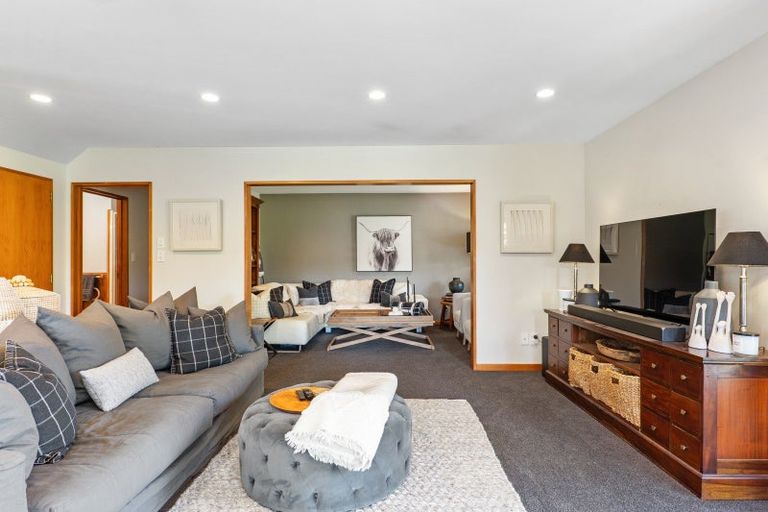 Photo of property in 127 Goodericks Road, Lincoln, Christchurch, 7674