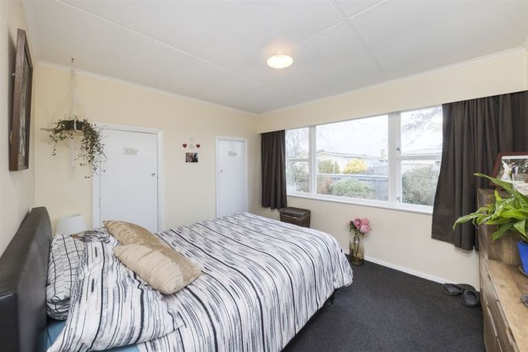 Photo of property in 31 Kaituna Street, Milson, Palmerston North, 4414
