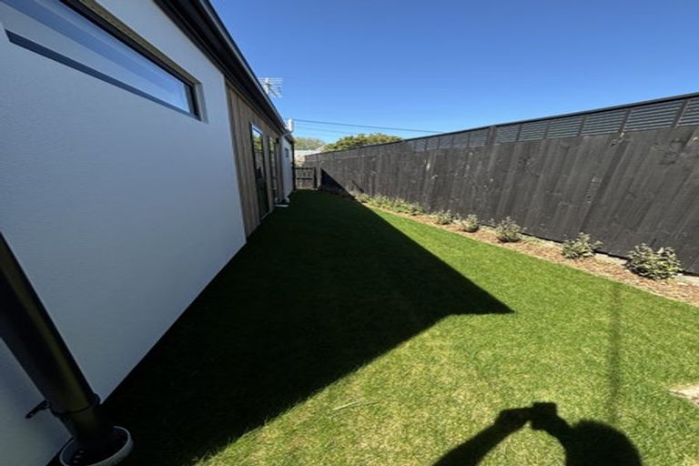 Photo of property in 1/49 Yardley Street, Avonhead, Christchurch, 8042