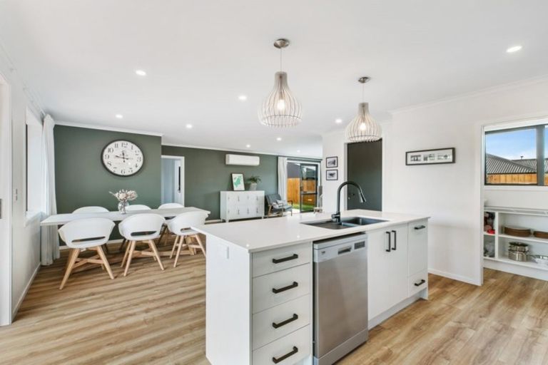 Photo of property in 418 Warburton Crescent, Te Awamutu, 3800