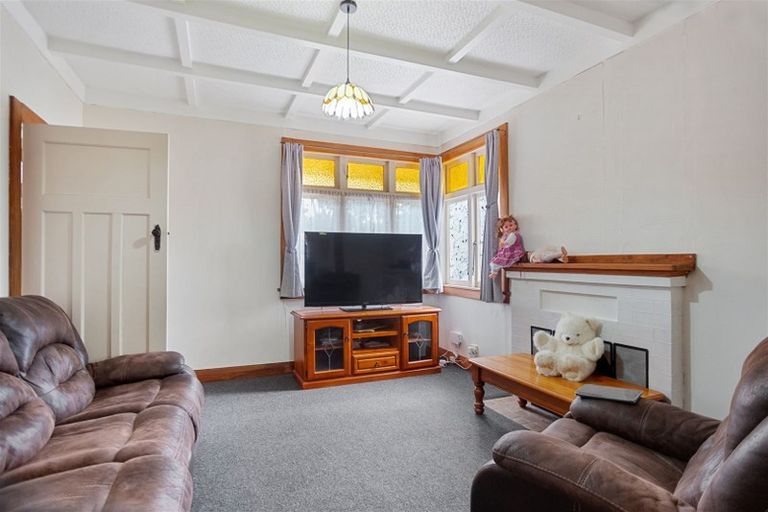 Photo of property in 172 Normanby Road, Paeroa, 3600