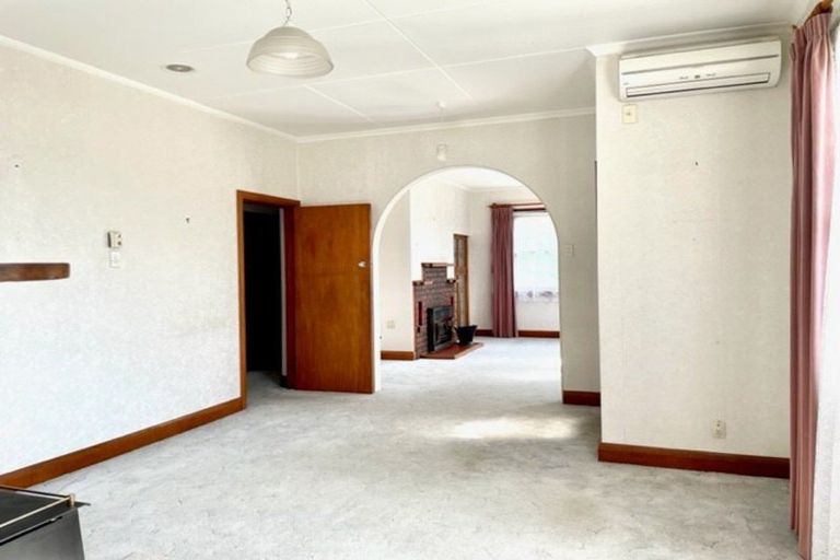 Photo of property in 2 Campbell Street, Wairoa, 4108