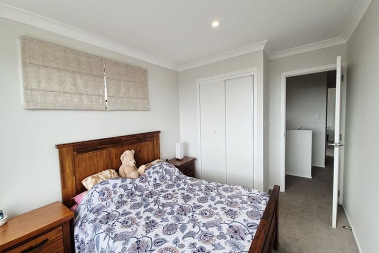Photo of property in 59 Ken Douglas Drive, Aotea, Porirua, 5024