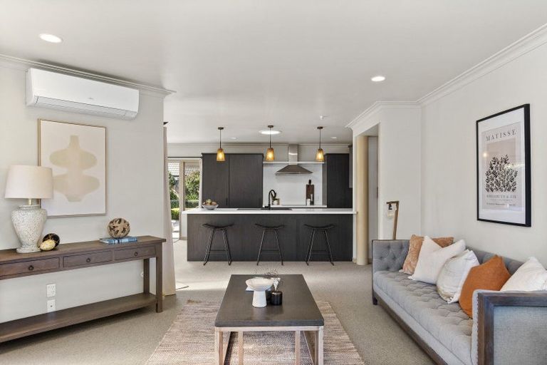 Photo of property in 16 Elderton Avenue, Pyes Pa, Tauranga, 3112