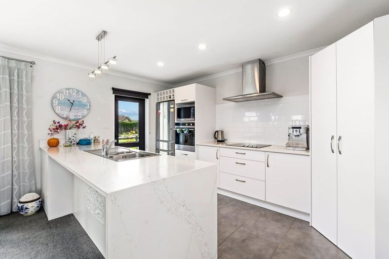 Photo of property in 10 Watch Lane, Waipu, 0510